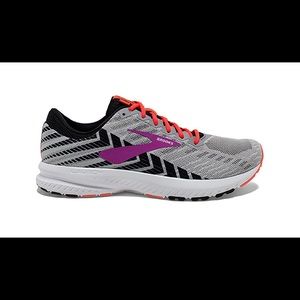 Brooks Launch 6 Running Shoes